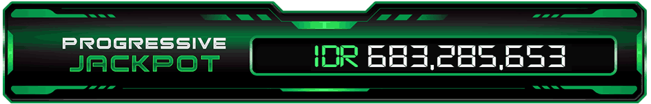 BOZ138 Jackpot