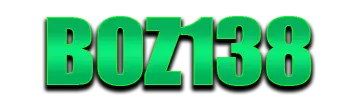 Logo BOZ138