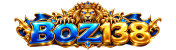 Logo BOZ138